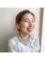 タクミ カルム TAKUMI CALME 山中 綾乃