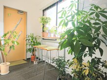 ボディケアサロン ほどよき/