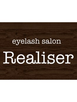 駅から徒歩５分のサロン