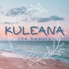 クレアナ ザ ビューティー(KULEANA the beauty)のお店ロゴ