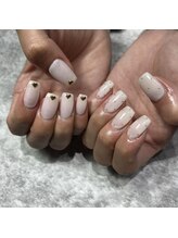 フローステラ(FlosTeLLa)/