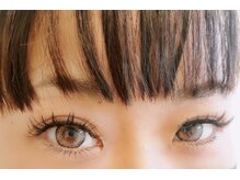 ビート(BEAT)/3Dマツエク