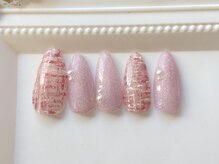 チェリーズクラブ ふじみ野店(Cherry'sClub)/☆シーズンデザイン