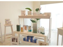 フロート(float)/