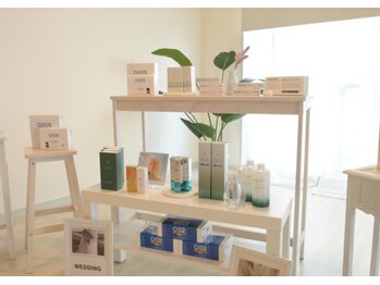 フロート(float)/