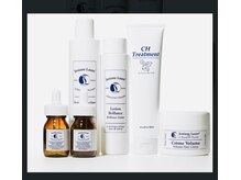 アップ(UP)/◆ジョジアンヌロールヘッドスパ