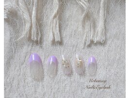 nail trend design 10.980円