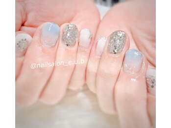 イーユービー(E.U.B)/定額Bコース【ひばりヶ丘】