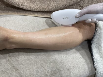 シャレールオム アリオ鷲宮店(Chareir Homme)の写真