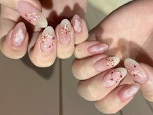 プール 横浜(pool)/