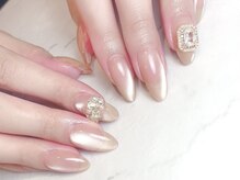 レヴィア(Revia)/