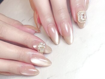 レヴィア(Revia)/