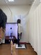 ひめじ鍼灸整骨院の写真/【根本改善で美しい姿勢へ】お仕事頑張る30～40代必見!AI姿勢分析×極上整体＆鍼施術で猫背・反り腰解消♪