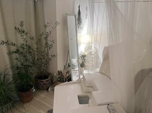 ヨサパーク アンソロジー(YOSA PARK anthology)