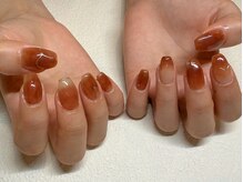 エイダ 立川(Ada)/60min free design/初回¥7040