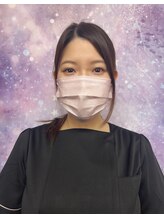 シーバイアリエス&nbsp;TAYAMA 