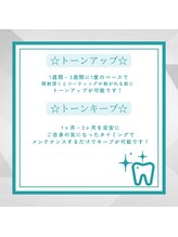 プラスビーセルフ(+b self)/周期について