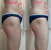 ヨサパーク エトワール 聖蹟桜ヶ丘店(YOSAPARK)