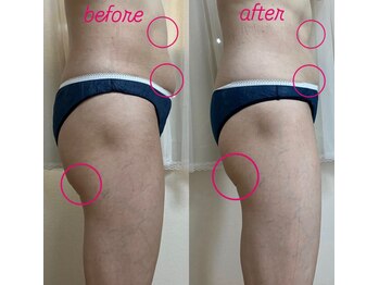 ヨサパーク エトワール 聖蹟桜ヶ丘店(YOSAPARK)