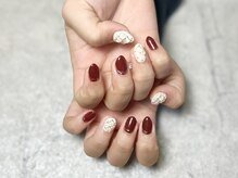 チェリッシュ(chelish)/定額 Ａ