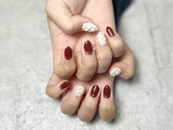 チェリッシュ(chelish)/定額 Ａ