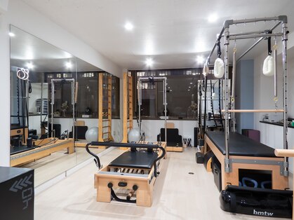 エウレカ(eureka)の写真