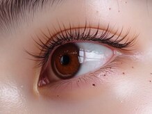 フリル アイビューティ バイ エル(Frill eye beauty by ELLE)
