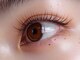 フリル アイビューティ バイ エル(Frill eye beauty by ELLE)の写真/まつ毛のお悩み解決◎ラッシュリフト！白目をキレイにまつ毛を長く華やかに、ストレートに修正！