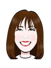 整 大阪高槻(totonou)&nbsp;保田 