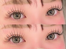 ネコル 袖ケ浦店(nekoRu)/パリエク100本