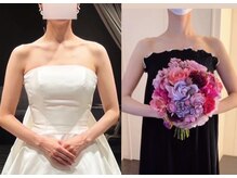 グラツィア 銀座(Grazia)/８回【 ブライダルエステ整体 】