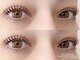 クラッチ アイ 名古屋(CLUTCH eye)の写真