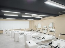 スタジオトゥーユー 愛知名古屋店(STUDIO TOU)