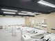スタジオトゥーユー 愛知名古屋店(STUDIO TOU)の写真