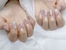 【HAND】☆メニューに迷ったらこちら♪¥7700～※長さ出しは含まれません