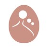 ココロ ピラティス 沼津駅前店(cocoro Pilates)のお店ロゴ