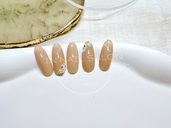 初回オフ無料OLさん大人気