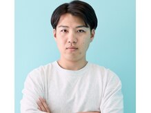 鍼灸ハリカラ