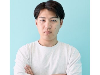 鍼灸ハリカラ