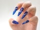 アンドネイル(AND Nail)の写真/大人気！オープン記念定額増量しました☆上品・華やか・シンプル…シーンに合わせて選べます♪