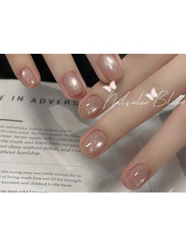 シンプル系（オフィス・日常）が得意