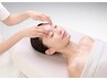 肌分析付きパーソナルケア【深い肌悩みの解消に】約60分～90分／¥6,930～
