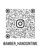アンバー(amber)&nbsp;amber Instagram
