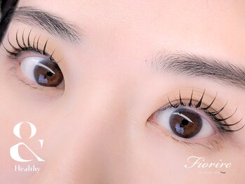 フィオリーレ(Fiorire)