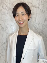 アンノン(Annon) 小川 真緒
