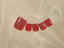 [目白店限定FA]¥8800