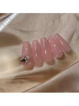 キコ 仙台東口店(kico)/ドット×マット