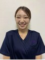ブロウエンド 恵比寿(BrowEND) マスミ 