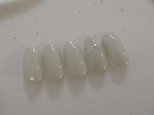 オルネイル(olunail)/定額デザイン