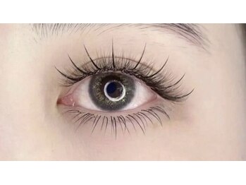 サロンドルネ(Salon De Rene)/ワンホンデザイン